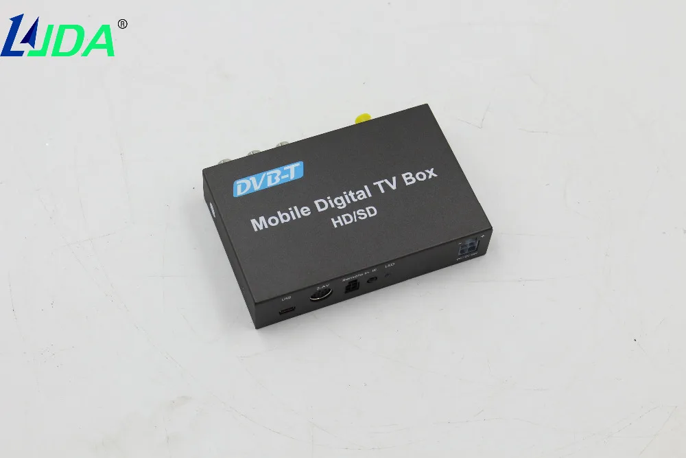 ТВ Приставка Smart TV цифровая приставка|tv-box| |