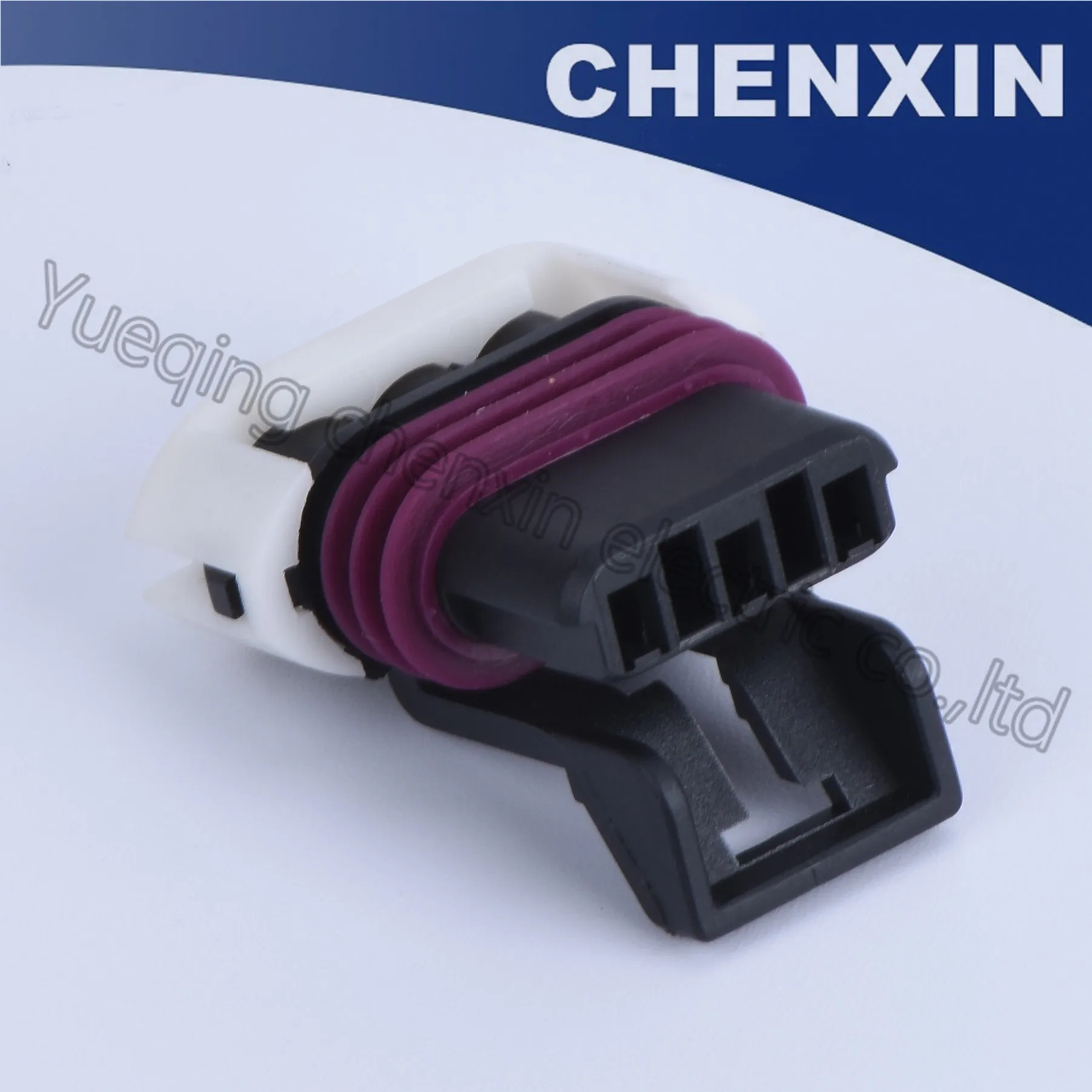 10 комплектов 3 контактный разъем для автомобиля|plug waterproof|sealed waterproofconnector waterproof |