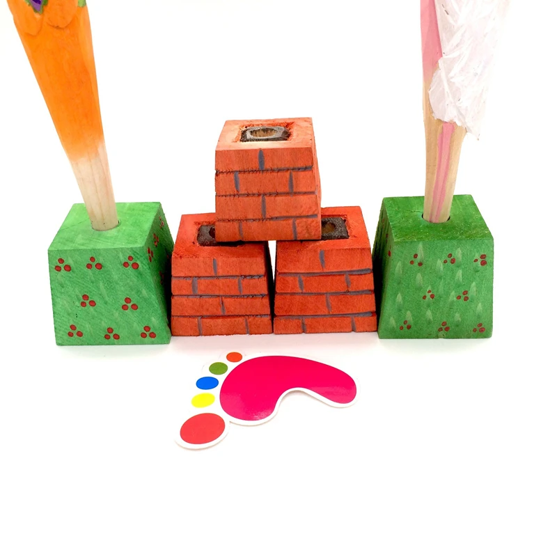 1 шт. ручка для резьбы по дереву | Канцтовары офиса и дома