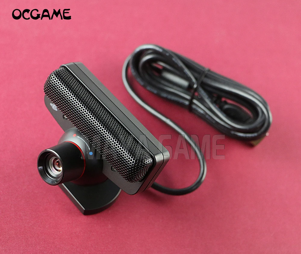 Для PS3 Play Station Eye Camera Sensor for Games Move System Camera|sensor sensor|sensor motionsensor move |