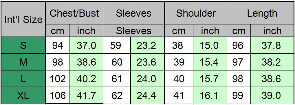 Женский Длинный Тренч с капюшоном и вырезом на спине однотонные куртки молнии |