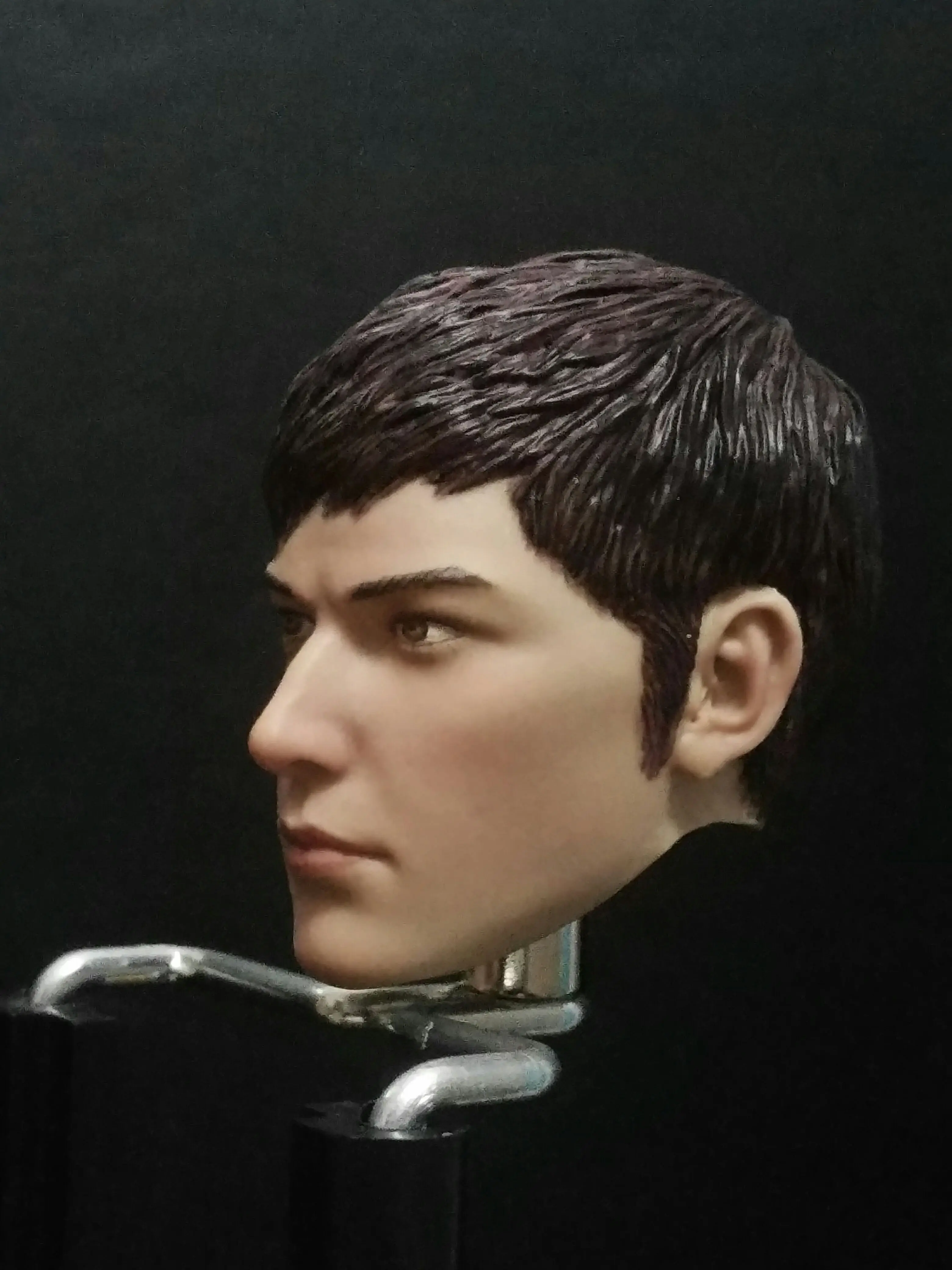 Модель 1/6 года модель DIY для мужчин 12 дюймов аксессуары тела|Игровые фигурки и