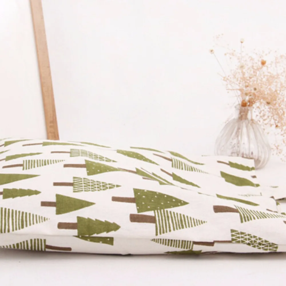 Холст тотализатор повседневное пляжные сумки многоразовые охраны окружающей