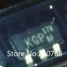 10 шт./лот LD7537RGL LD7537RG LD7537R LD7537 37R SOT23 6|bga test|bga solderbga rework |