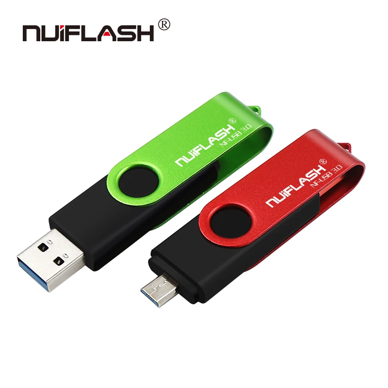 Металлический флэш накопитель Usb 16 ГБ 32 64 128 usb 3. 0 флеш высокоскоростной в