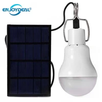 portable useful energy conservation s 1200 15w 110lm portable led bulb light charged solar energy lamp home outdoor lighting