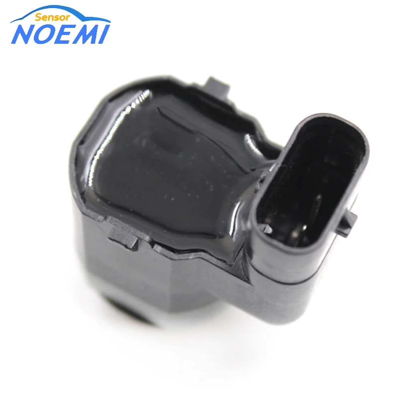 Датчик парковки YAOPEI 66209139868 для BMW 5er E60 E61 X3 X5 X6 E83 E70 E71 66209231287 66209233037 9139868|parking sensor|reverse