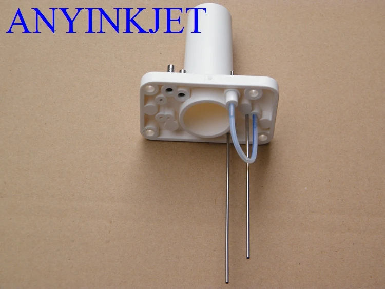 Для Willett 43 S make up bottle make up tank cap 100-043S-189 для Willett 43 S 430 460 и т. д. Принтер