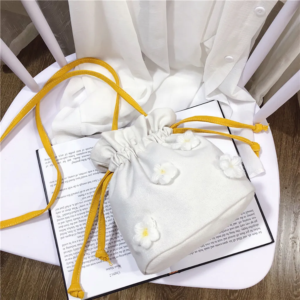 Луи Виттон сумки taschen Для женщин tasche вечерняя сумочка Для женщин в стиле «Джокер» через плечо модное на одно плечо шнурок пельменей A1