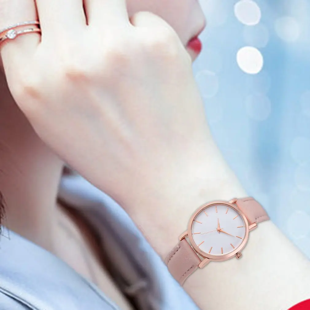 Модные женские часы дамы с браслетом Relogio Feminino Наручные Роскошные Баян коль Saati