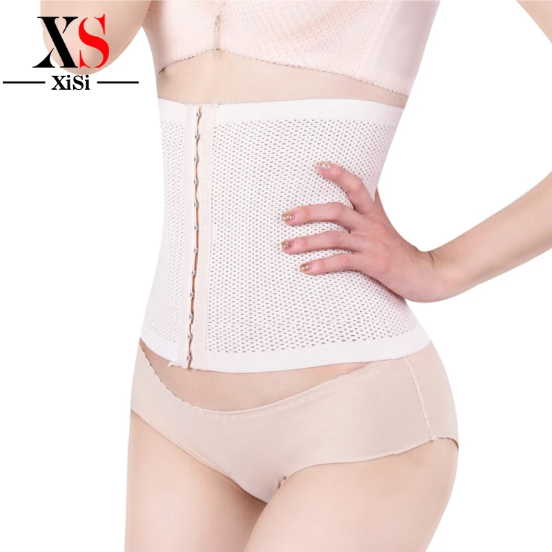 

Черный корсет под грудью Тренировочный корсет для талии пикантные crosets пояс для похудения body shaper управление нижнее белье для женщин, профил...