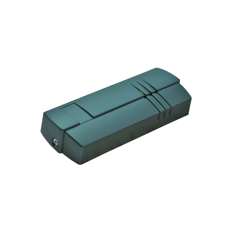 ST-D04 STAR product discount price waterproof Weigand26/34 interface id 125KHz security reader | Безопасность и защита