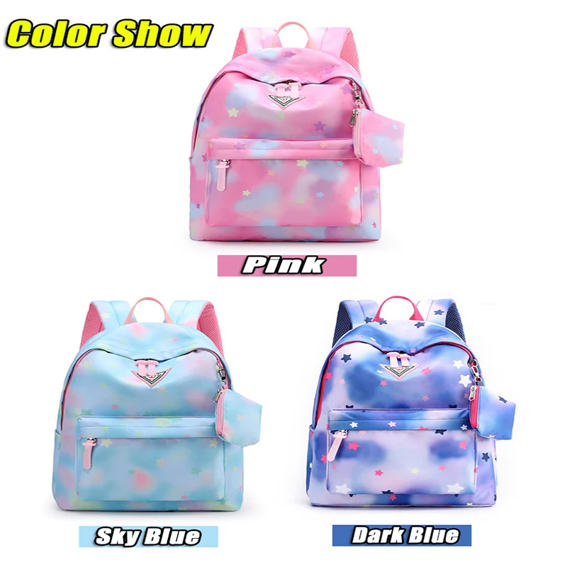 Ортопедические рюкзаки водонепроницаемые ортопедические школьные сумки