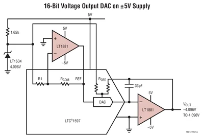 LT1881CS8 LT1881IS8 LT1881 двойной рельсовый выход Picoamp входной прецизионный операционный