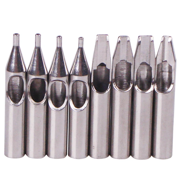 Полный набор татуировок цифровой Перманентный пистолета для макияжа стартовый