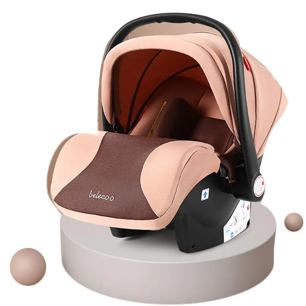 Kidlove Новые легкие 2 в 1 складные коляски для детей Портативные лежа сидя Детские коляски для улицы тележки путешествия использования
