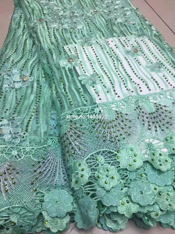 Новинка в африканском стиле аппликация тюль кружевной ткани оптом для вечеринки