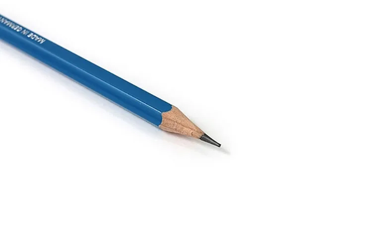 1 Набор STAEDTLER Mars lumographh 100 профессиональный карандаш для рисования товары для рукоделия