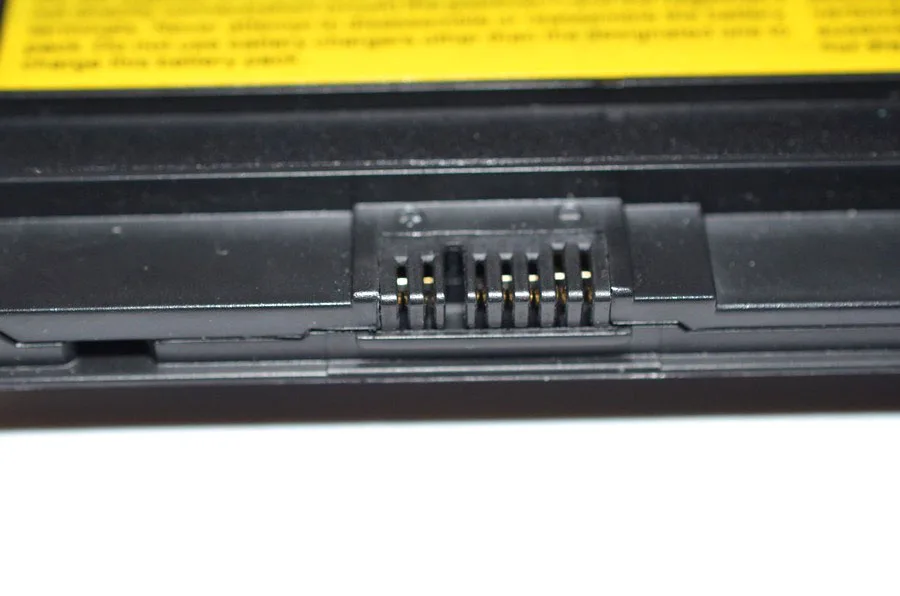 Аккумулятор Golooloo для ноутбука Lenovo ThinkPad X220 X220i X220s X230 X230i X230S 45N1025 45N1024 45N1028 45N1029 45N1020 9