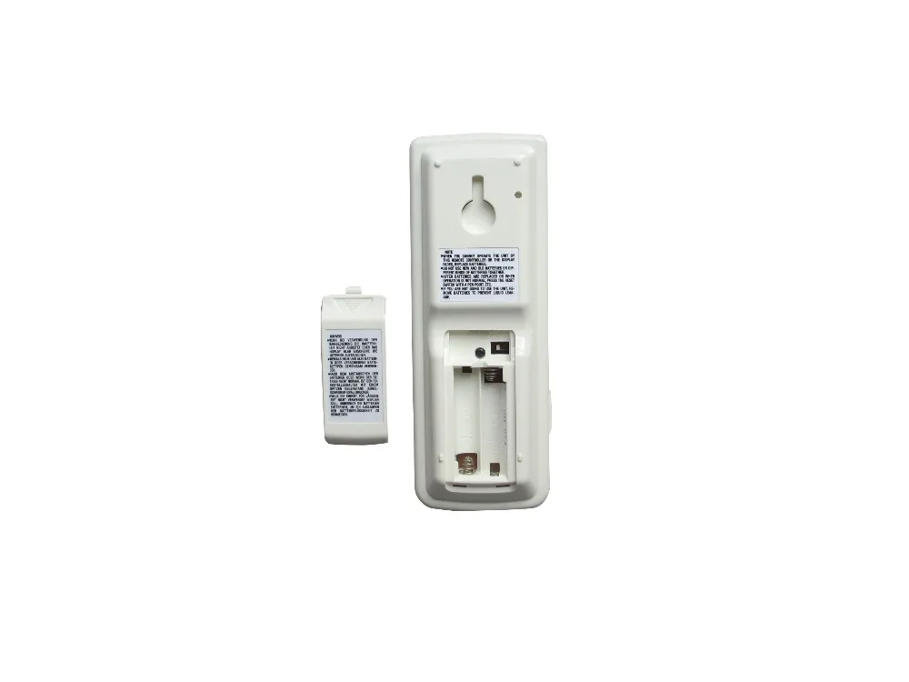 Пульт дистанционного управления для Hitachi RAS D14EXR 14XH1 10JH4 RAC 14JH4 25JX5|Пульты ДУ| |