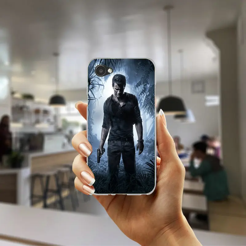 Силиконовые Мягкий телефон аксессуары Сумки для LG Spirit G2 G3 MINI G4 G5 G6 K4 K7 K8 K10 V10 V20 V30