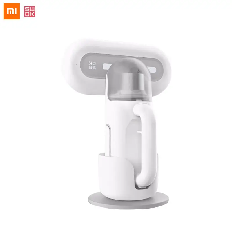 Оригинальный беспроводной контроллер Xiaomi Mi SWDK/5 м проводной ручной для удаления
