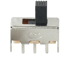 50 шт. SS-12F44G5 SS12F44G5 переключатель второй вертикальный качественный товар |