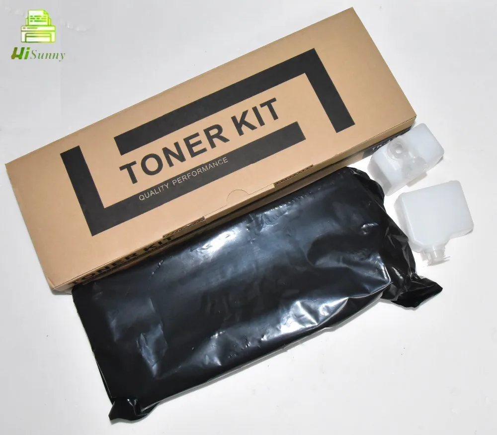 

TK-475 TK-476 TK-477 TK-478 для Kyocera Mita FS-6025 6030MFP 6035MFP 6525 6530 тонер-картридж