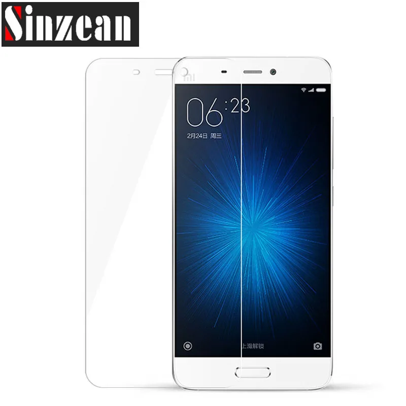 Sinzean 100 шт смешанный заказ для Xiaomi 9X/Mi8/Play/Mix 2S/Mi7/6X закаленное стекло Redmi 6 PRO/K20 Pro/Note 7