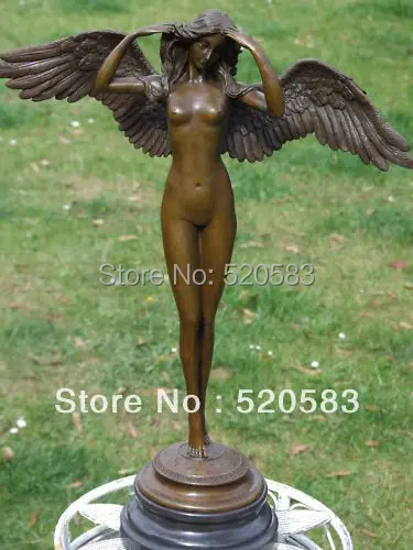 RODIN THE KISS статуя из чистой бронзы без запаса|statue of liberty collectibles|statue shirtsstatue mold |
