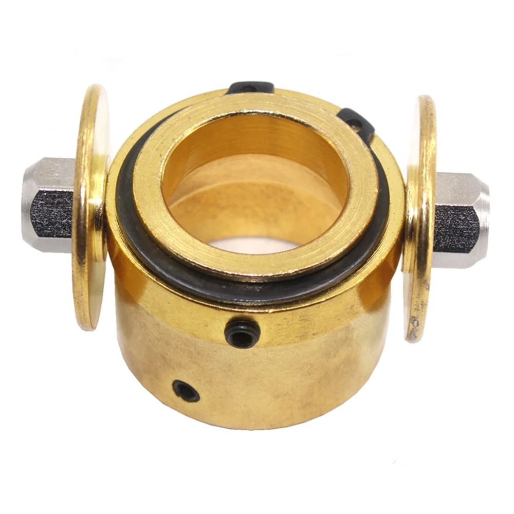 Инвертор Dc плазменный резак фонарь направляющее колесо ролика Forpt31 головка