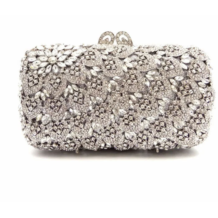 

Women's Handbags