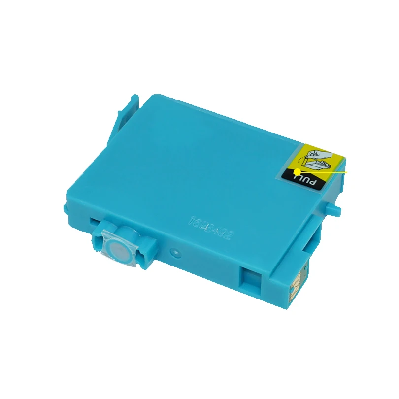 T0491 T0496 чернильные картриджи для принтеров Epson Stylus фото R210 R230 R310 R350 RX510 RX630 RX650