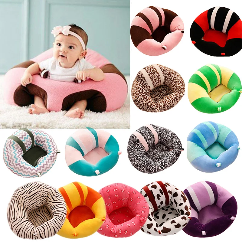 Кресло детское мягкое для сидения 13 цветов цветов|sofa baby|infant chairbaby sofa chair |