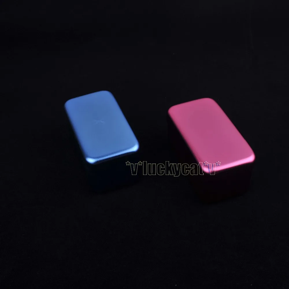 2 шт. держатель для телефона с 60 отверстиями|box cutter holder|holder aaholder led light bar |