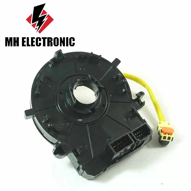MH Электронный Новинка Для Kia Sonata(K5) Оптима K5 K7 93490-3R311 934903R311 без подогрева рулевого управления