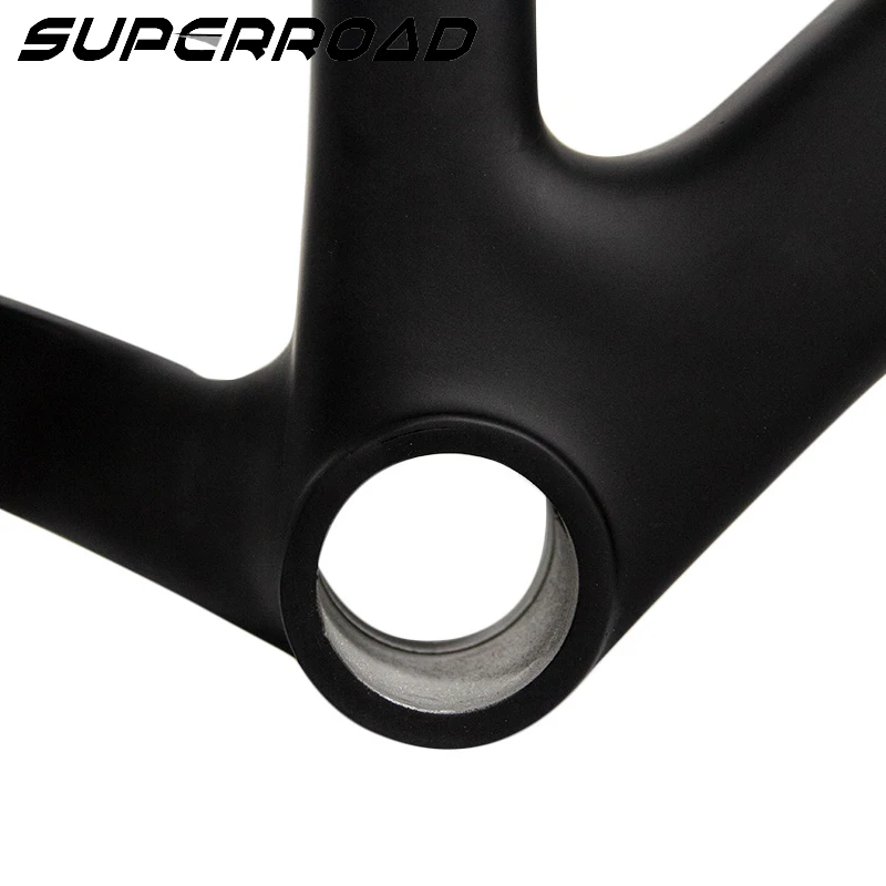 Toray T800 27.5 mtb frame 142x12 148x12 boost Carbon mountain bike bicycle Frame |