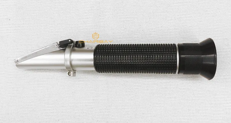 Высокое качество антифриз замерзания точка тестер Этиленгликоль