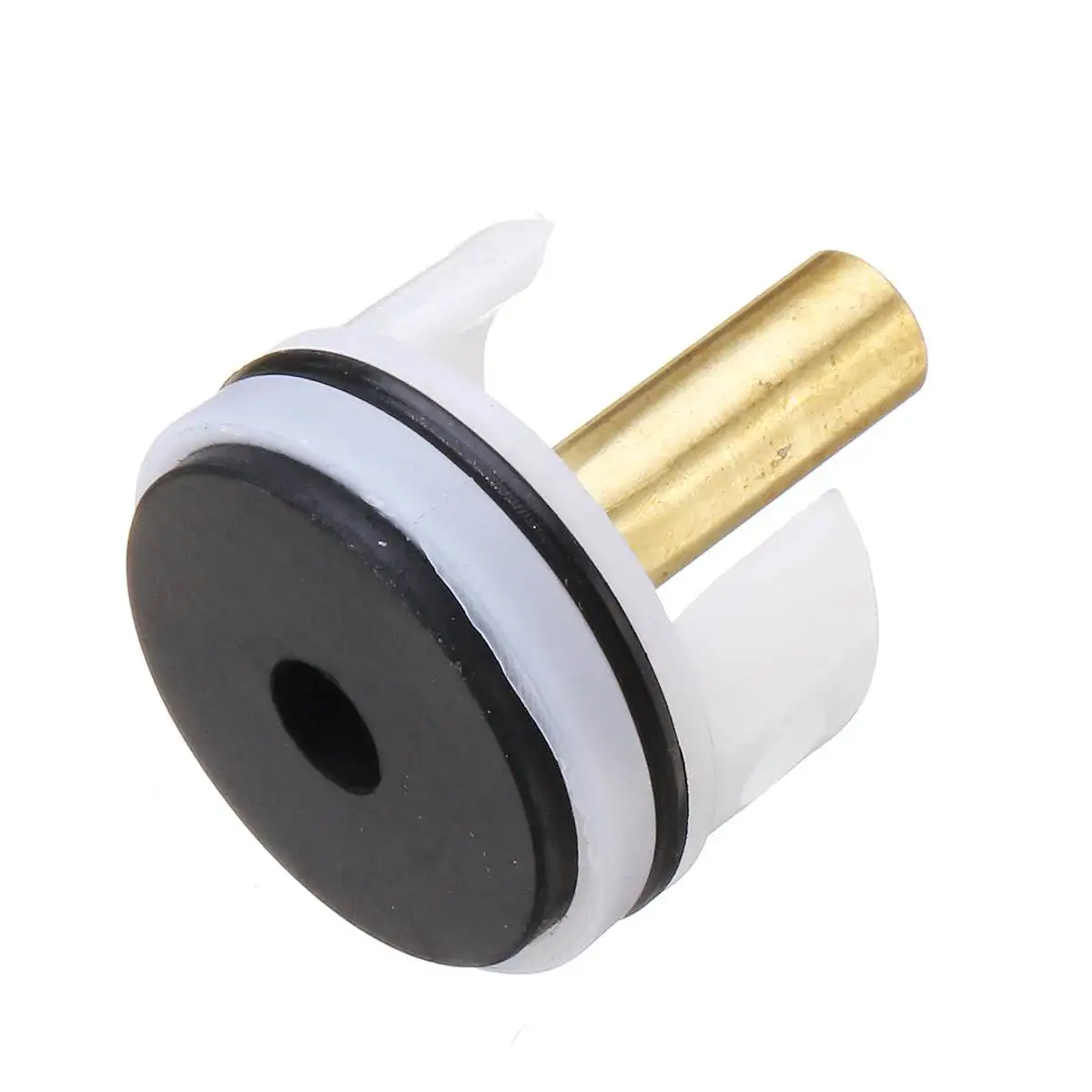 3 Коробка передач Upgrade Kit 460 мотор модифицированные части металл/пластик для JinMing Gen9 M4A1 гелевый шар для игрушечный пистолет - Цвет: 3