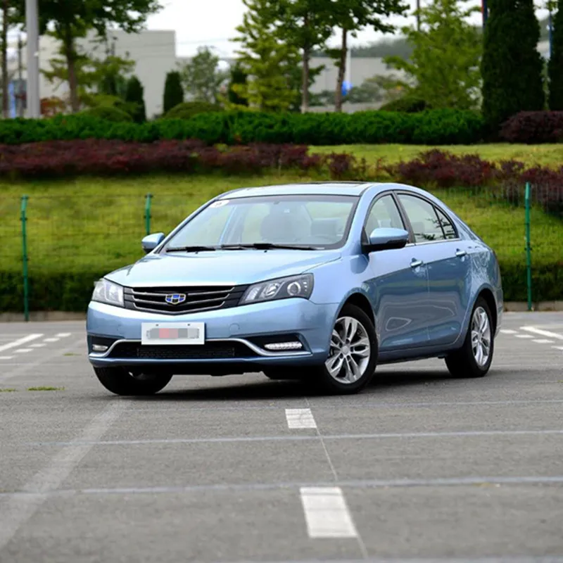 Уплотнительная лента для капота автомобиля зажим/зажим Geely Emgrand 8 EC8 Emgrand8 E8 7 EC7 EC715
