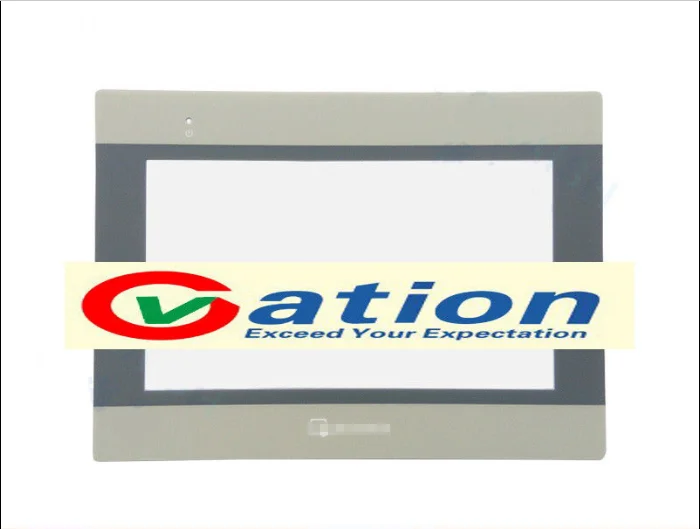 

Для IPC477D 6AV7240-3AC04-0HA0