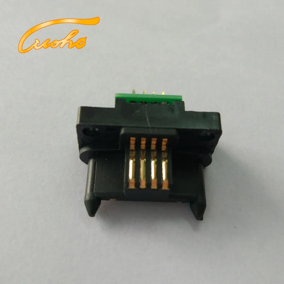 10 шт 113R00673 WC5855 чип барабана для Xerox WorkCentre 165 175 5845 5855 Wc 5865 5875 5890 деталь принтера|Чип