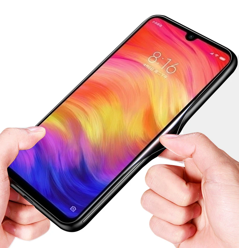 Для samsung Galaxy A70 чехол из закаленного стекла жесткий чехол s чехол для samsung Galaxy A70 чехол A705F Чехлы A 70 чехол для телефона