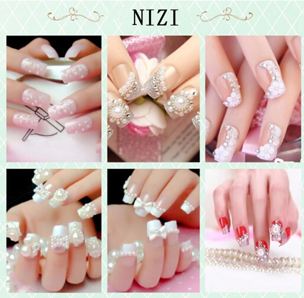 2-5 мм и смешанные размеры матовые золотые стразы из смолы без горячей фиксации