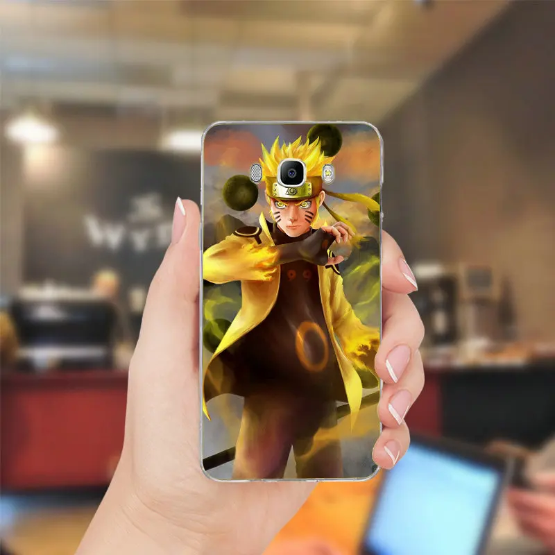 Мягкие силиконовые ТПУ чехлы для мобильных телефонов Samsung Galaxy A3 A5 A7 J1 J2 J3 J5 J7 2015 2016