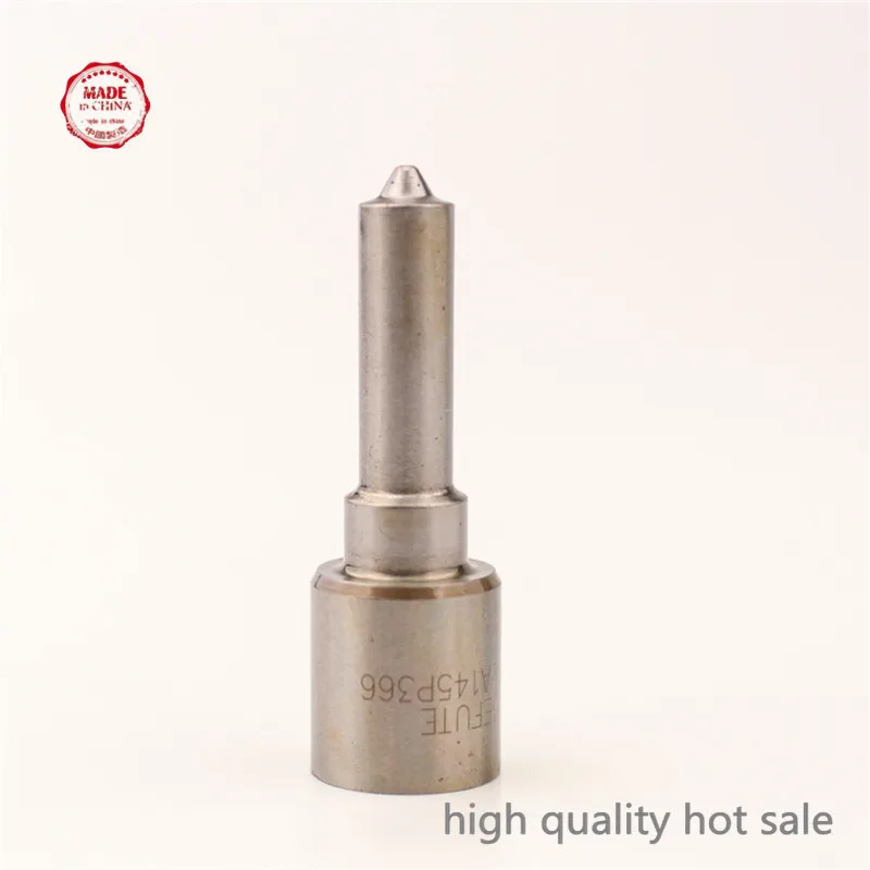 Дизельный инжектор DSLA145P366 DSLA150P706 DSLA150P280 DSLA150P672 DSLA150P520 DSLA150P502 DSLA150P357