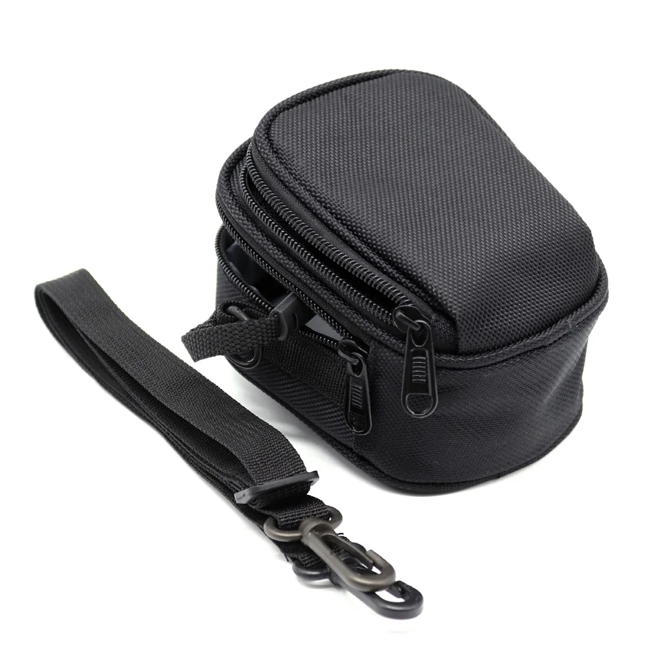 Чехол для камеры сумка Fuji FujiFilm FinePix X70 X30 X20 X10 XF1 XQ2 XQ1 X100F X100T XP120 XP70 XP80 XP90|bag for|case bagcamera