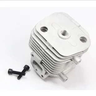 Baja 29CC цилиндр 67003-2 | Игрушки и хобби