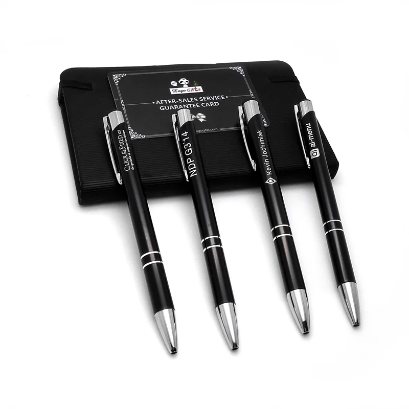 Индивидуальные свадебные вечерние подарки ручка и свадебный душ подарки на заказ с Вашими пожеланиями текст и дизайн бесплатно лазером