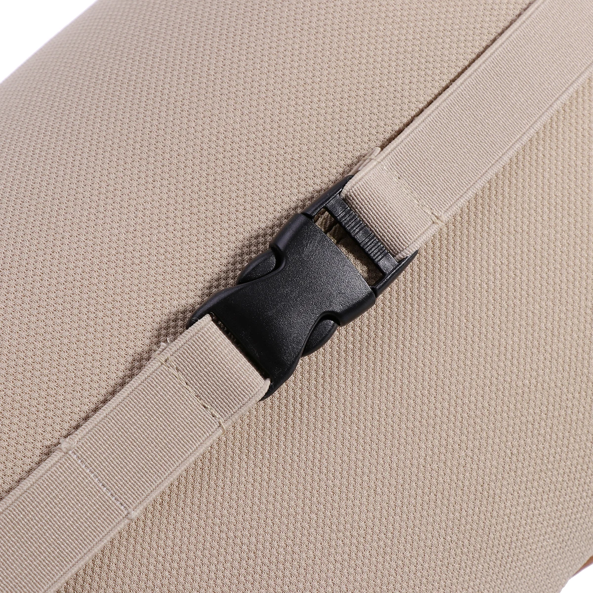 Memory Foam Car Neck Pillow Back Support Cushion Auto Headrest Backrest Set | Автомобили и мотоциклы
